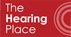 The Hearing Place -Berwick, PA